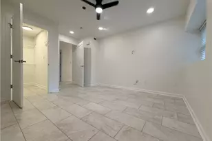 801 McGee St, Greensboro, NC 27401 - Photo 18