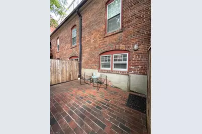 801 McGee Street #5, Greensboro, NC 27401 - Photo 4