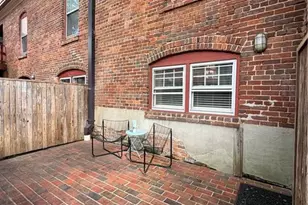 801 McGee St, Greensboro, NC 27401 - Photo 4