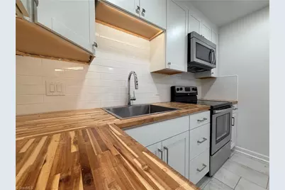 801 McGee Street #5, Greensboro, NC 27401 - Photo 10