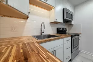 801 McGee St, Greensboro, NC 27401 - Photo 10