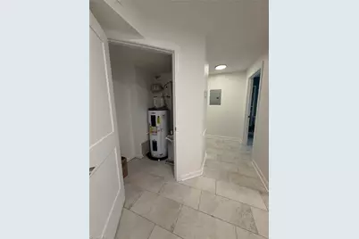 801 McGee Street #5, Greensboro, NC 27401 - Photo 22