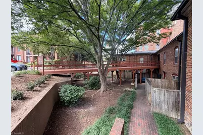 801 McGee Street #5, Greensboro, NC 27401 - Photo 6