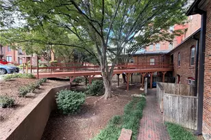 801 McGee St, Greensboro, NC 27401 - Photo 6