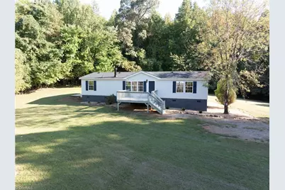 104 Darians Way, Siler City, NC 27344 - Photo 1