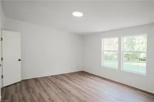 104 Darians Way, Siler City, NC 27344 - Photo 18