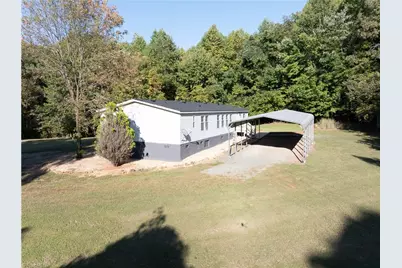 104 Darians Way, Siler City, NC 27344 - Photo 2