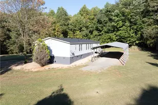 104 Darians Way, Siler City, NC 27344 - Photo 2