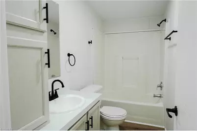 104 Darians Way, Siler City, NC 27344 - Photo 8
