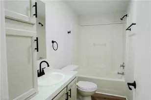 104 Darians Way, Siler City, NC 27344 - Photo 8