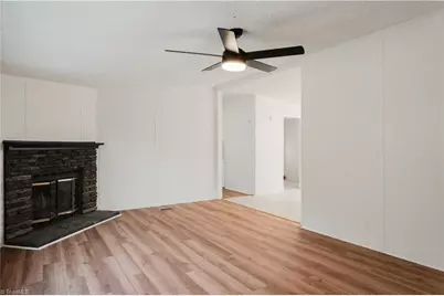 104 Darians Way, Siler City, NC 27344 - Photo 6