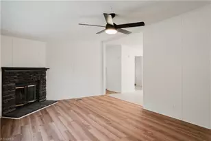 104 Darians Way, Siler City, NC 27344 - Photo 6