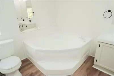 104 Darians Way, Siler City, NC 27344 - Photo 24