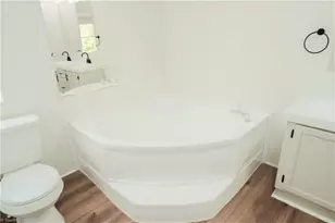 104 Darians Way, Siler City, NC 27344 - Photo 24