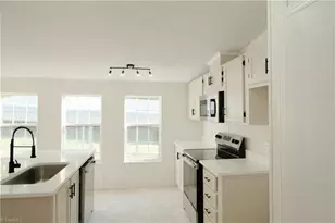 104 Darians Way, Siler City, NC 27344 - Photo 14