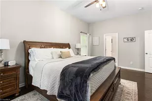 1028 Longleaf Pine Pl, Mebane, NC 27302 - Photo 18