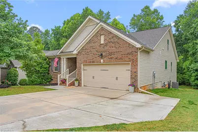 1028 Longleaf Pine Place, Mebane, NC 27302 - Photo 36