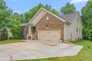 1028 Longleaf Pine Pl, Mebane, NC 27302 - Photo 36