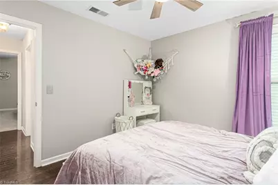 1028 Longleaf Pine Place, Mebane, NC 27302 - Photo 26
