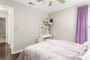 1028 Longleaf Pine Pl, Mebane, NC 27302 - Photo 26