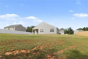 155 Crestview Ln, Lexington, NC 27295 - Photo 26
