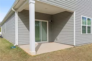 155 Crestview Ln, Lexington, NC 27295 - Photo 24
