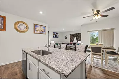 155 Crestview Lane, Lexington, NC 27295 - Photo 10