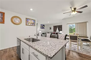 155 Crestview Ln, Lexington, NC 27295 - Photo 10