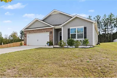 155 Crestview Lane, Lexington, NC 27295 - Photo 6