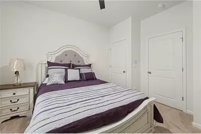 155 Crestview Lane, Lexington, NC 27295 - Photo 16