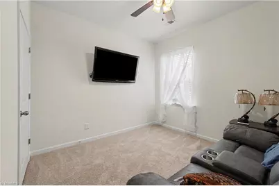155 Crestview Lane, Lexington, NC 27295 - Photo 20