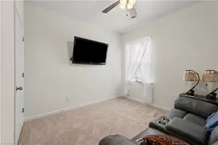 155 Crestview Ln, Lexington, NC 27295 - Photo 20
