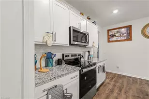 155 Crestview Ln, Lexington, NC 27295 - Photo 12