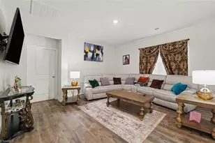 155 Crestview Ln, Lexington, NC 27295 - Photo 2