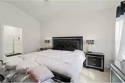 155 Crestview Lane, Lexington, NC 27295 - Photo 14