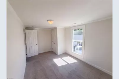 2549 Ossipee Front Street, Elon, NC 27244 - Photo 16