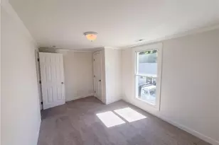 2549 Ossipee Front St, Elon, NC 27244 - Photo 16