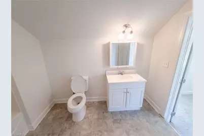 2549 Ossipee Front Street, Elon, NC 27244 - Photo 18