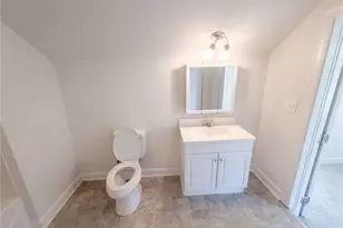 2549 Ossipee Front St, Elon, NC 27244 - Photo 18