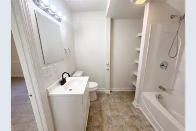 2549 Ossipee Front Street, Elon, NC 27244 - Photo 10