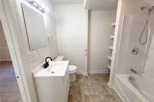2549 Ossipee Front St, Elon, NC 27244 - Photo 10