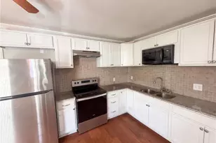 2549 Ossipee Front St, Elon, NC 27244 - Photo 2