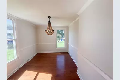 2549 Ossipee Front Street, Elon, NC 27244 - Photo 8