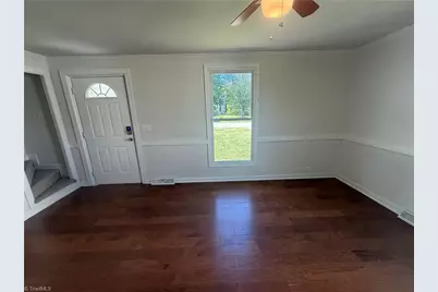2549 Ossipee Front Street, Elon, NC 27244 - Photo 6