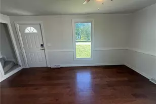 2549 Ossipee Front St, Elon, NC 27244 - Photo 6