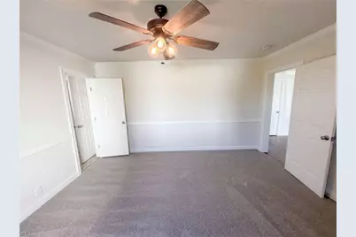 2549 Ossipee Front Street, Elon, NC 27244 - Photo 4