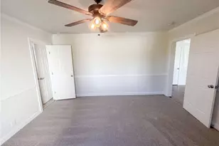 2549 Ossipee Front St, Elon, NC 27244 - Photo 4