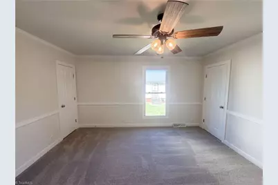 2549 Ossipee Front Street, Elon, NC 27244 - Photo 12