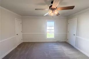 2549 Ossipee Front St, Elon, NC 27244 - Photo 12