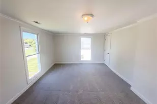 2549 Ossipee Front St, Elon, NC 27244 - Photo 14